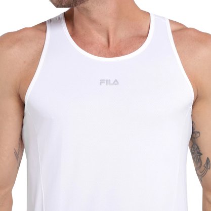 Regata Fila Bio Masculina 1005668-2638
