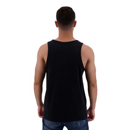 Regata Fila Letter Basic Masculina 843625-590