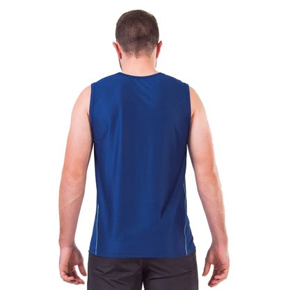 Regata Machão Umbro TWR Texture Masculina 943174-777