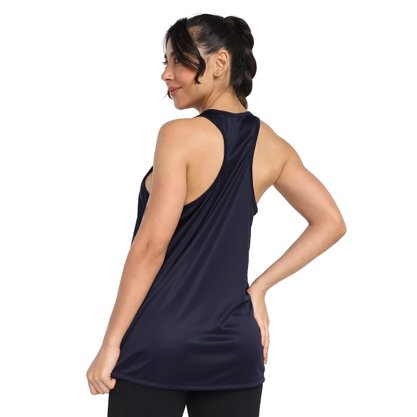 Regata Mizuno Energy Feminina 4146623-0104