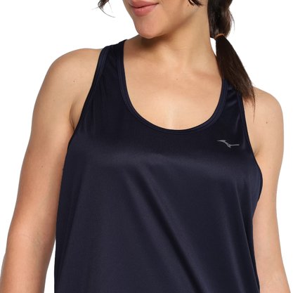 Regata Mizuno Energy Feminina 4146623-0104