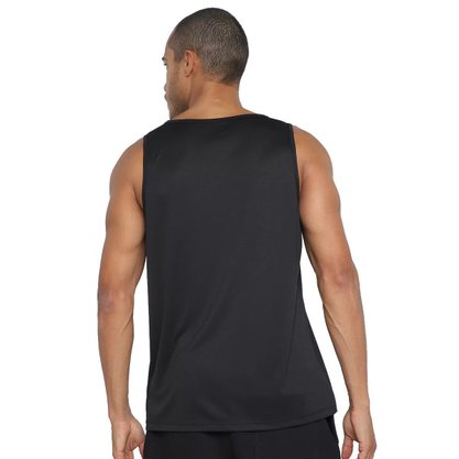Regata Mizuno Energy Masculina MNMST3754-0090