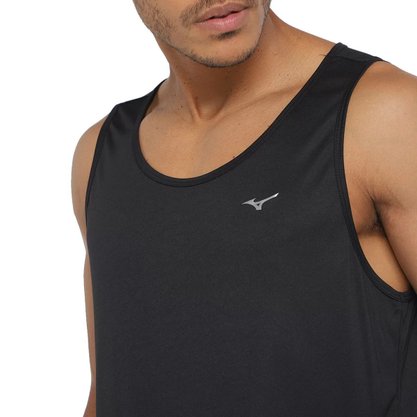 Regata Mizuno Energy Masculina MNMST3754-0090