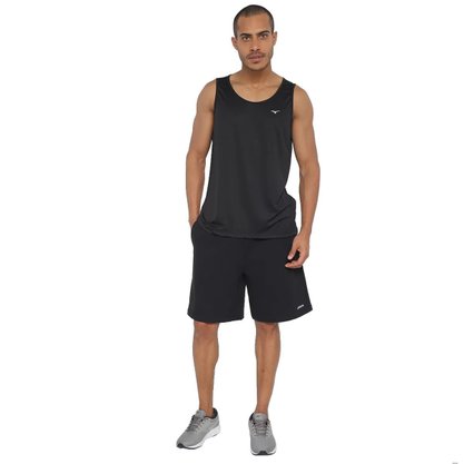 Regata Mizuno Energy Masculina MNMST3754-0090