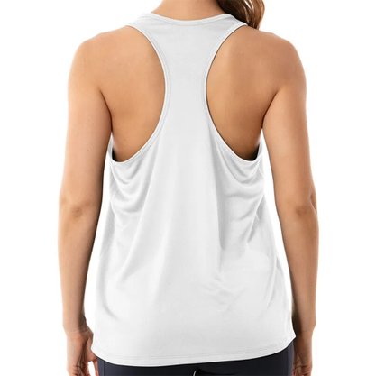 Regata Mizuno Nirvana Feminina 4146302-0001