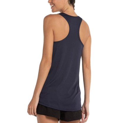 Regata Mizuno Nirvana Feminina 4146302-0104