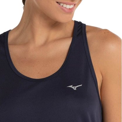 Regata Mizuno Nirvana Feminina 4146302-0104