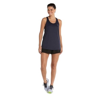 Regata Mizuno Nirvana Feminina 4146302-0104