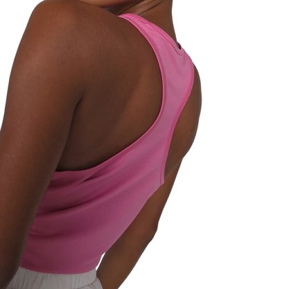 Regata Mizuno Nirvana Feminina 4146302-0658