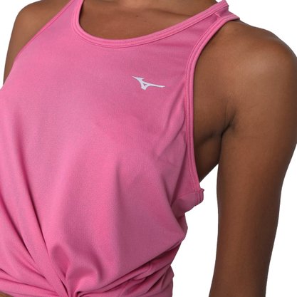 Regata Mizuno Nirvana Feminina 4146302-0658