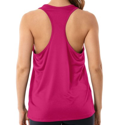 Regata Mizuno Nirvana Feminino 4146302-M296