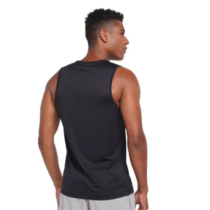 Regata Mizuno Nirvana New Masculina 4146208-0090
