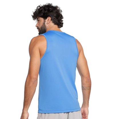 Regata Mizuno Nirvana New Masculina 4146208-10009