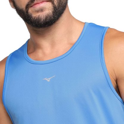 Regata Mizuno Nirvana New Masculina 4146208-10009