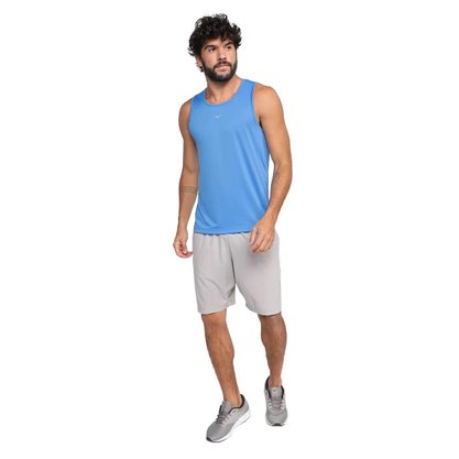 Regata Mizuno Nirvana New Masculina 4146208-10009