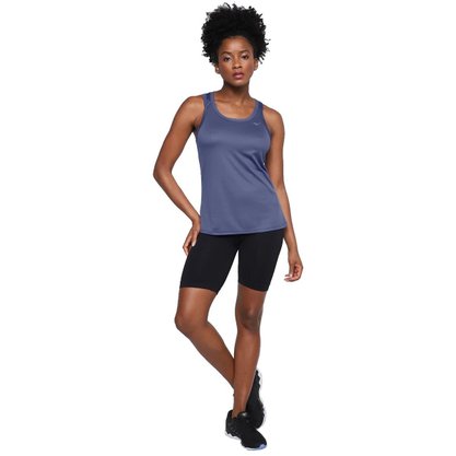 Regata Mizuno Soul Fit Fresh 2 Feminina MNMAT2732-0471