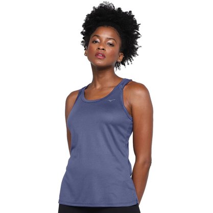 Regata Mizuno Soul Fit Fresh 2 Feminina MNMAT2732-0471