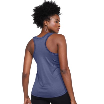 Regata Mizuno Soul Fit Fresh 2 Feminina MNMAT2732-0471