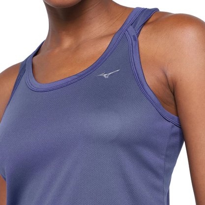 Regata Mizuno Soul Fit Fresh 2 Feminina MNMAT2732-0471