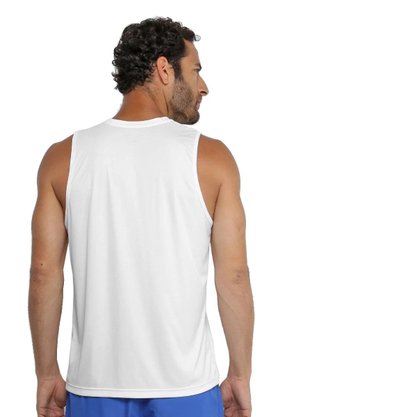 Regata Mizuno Spark 2 Solid Masculina MNMSR3757-0001
