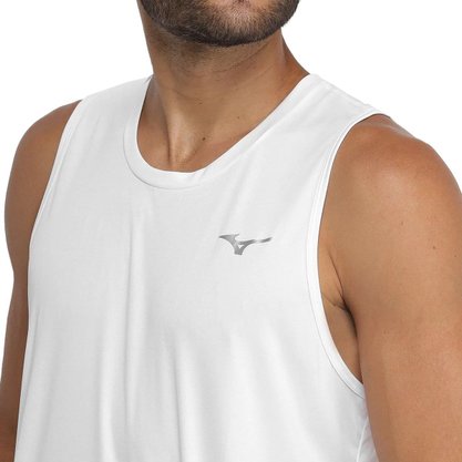 Regata Mizuno Spark 2 Solid Masculina MNMSR3757-0001