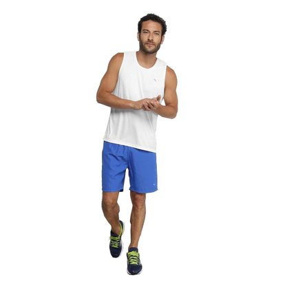 Regata Mizuno Spark 2 Solid Masculina MNMSR3757-0001