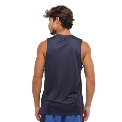 Regata Mizuno Spark 2 Solid Masculina MNMSR3757-0104