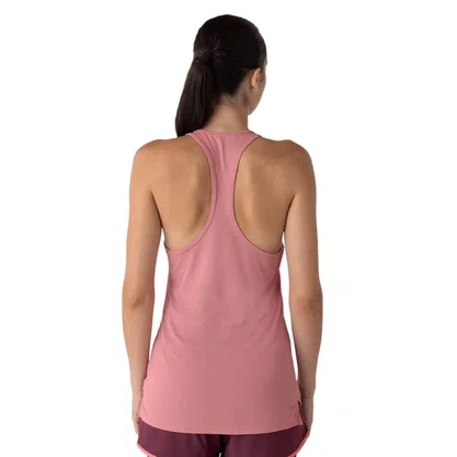 Regata New Balance Sport Essentials Feminina WT41220B-PTF