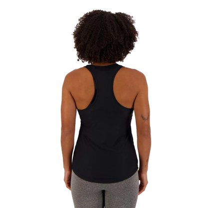 Regata New Balance Sport Fashion Feminina BWT13455BK
