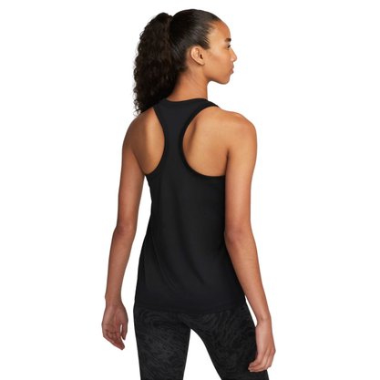 Regata Nike DF Feminina DX0706-010