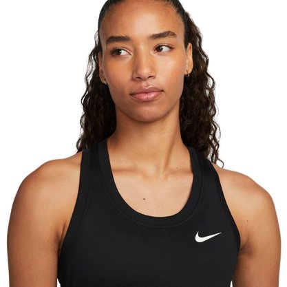 Regata Nike DF Feminina DX0706-010