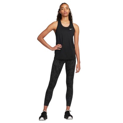 Regata Nike DF Feminina DX0706-010