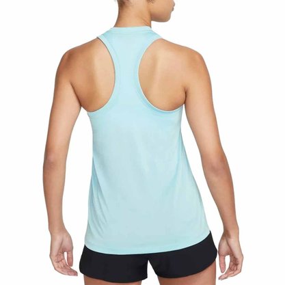 Regata Nike DF Feminina DX0706-424