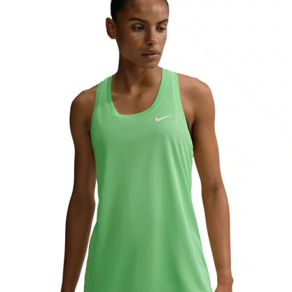 Regata Nike DF Relaxed Legend Feminina DX0706-391