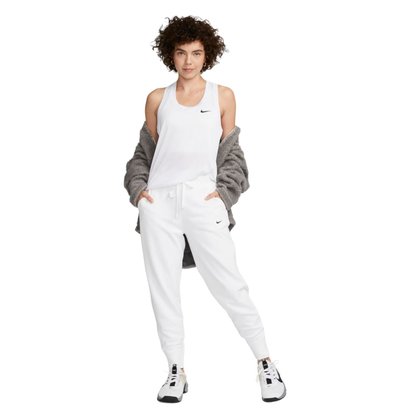 Regata Nike DF Rlgd Rcr Tank Feminina DX0706-100