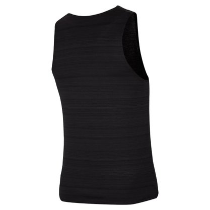 Regata Nike Dri Miler Masculina CU5982-010