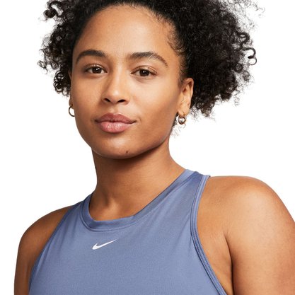 Regata Nike Dri-Fit One Feminino DD0636-491
