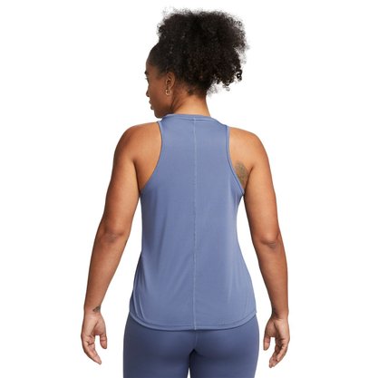 Regata Nike Dri-Fit One Feminino DD0636-491