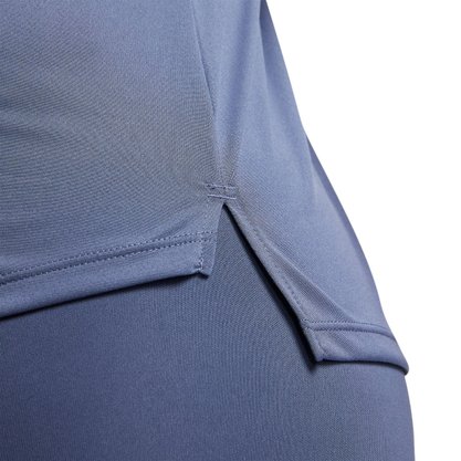 Regata Nike Dri-Fit One Feminino DD0636-491