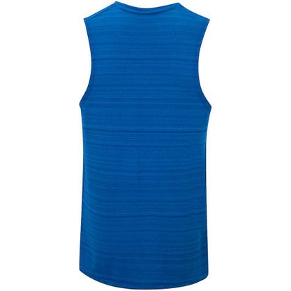 Regata Nike Dri-Fit Miler Masculina CU5982-480