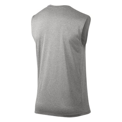 Regata Nike Legend 2.0 Tee Masculina 718835-063