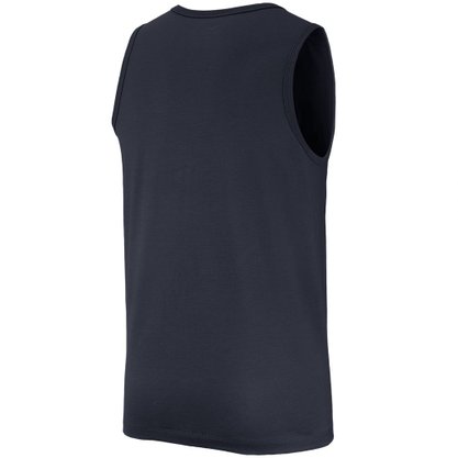Regata Nike Nsw Jdi Tank Masculina BV1053-451