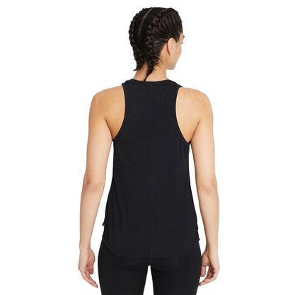 Regata Nike One Standard Feminina DD0636-010