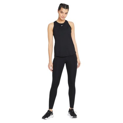 Regata Nike One Standard Feminina DD0636-010
