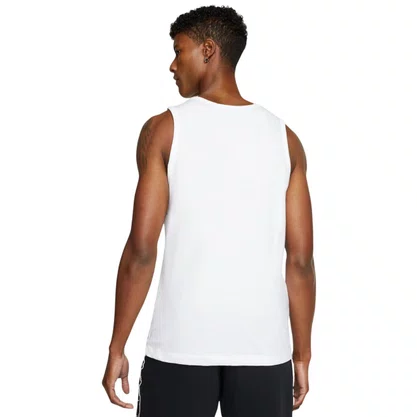 Regata Nike Sportswear Masculina AR4991-101