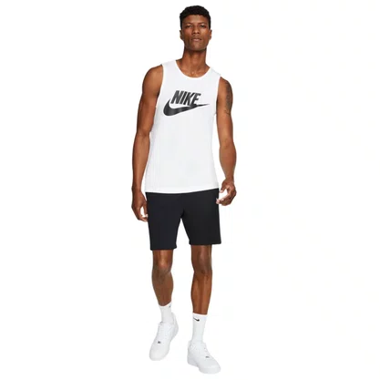 Regata Nike Sportswear Masculina AR4991-101