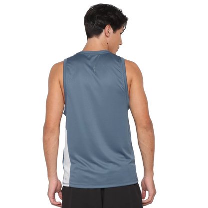 Regata Puma Run Favorite Masculina 520207-18