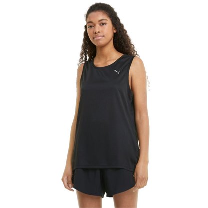 Regata  Puma Running  Favourite Feminino 520180-01