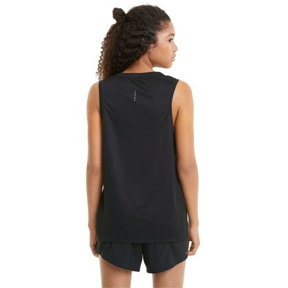 Regata  Puma Running  Favourite Feminino 520180-01