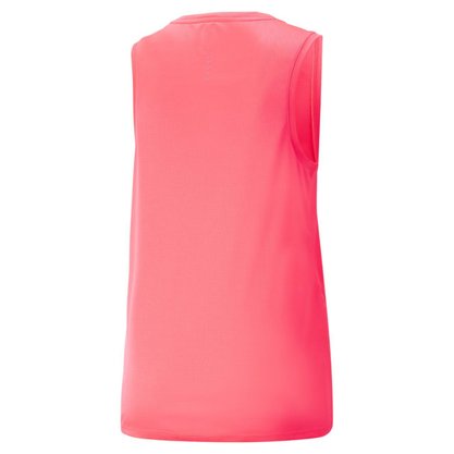 Regata  Puma Running  Favourite Feminino 520180-94